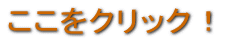 �{�H�� 